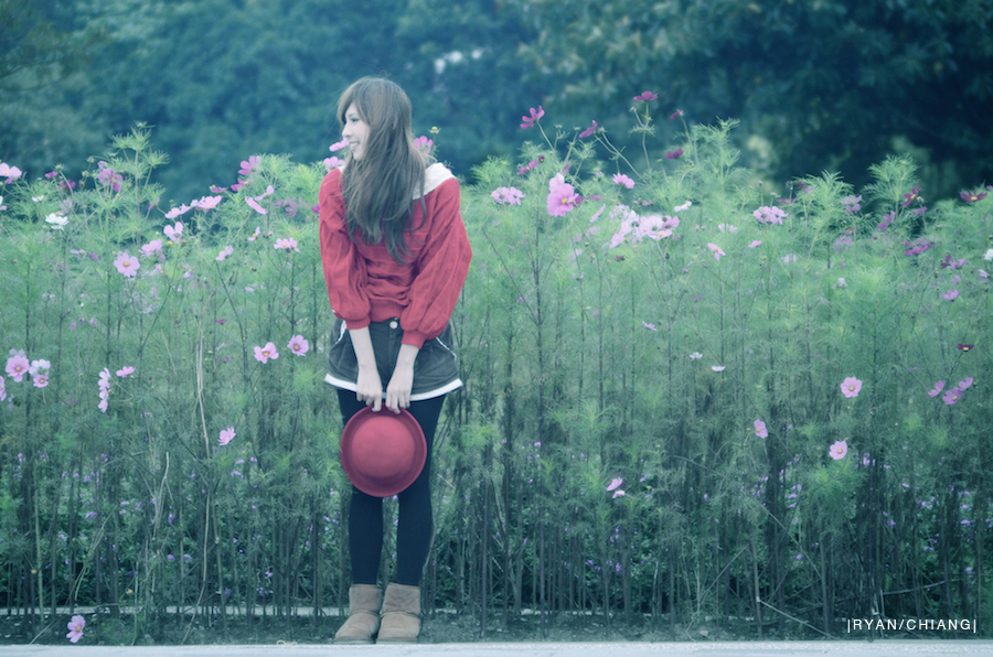 http://i.dcview.tw/gallery/201202/85210b73a314f95617d974dd2e82a739.jpg