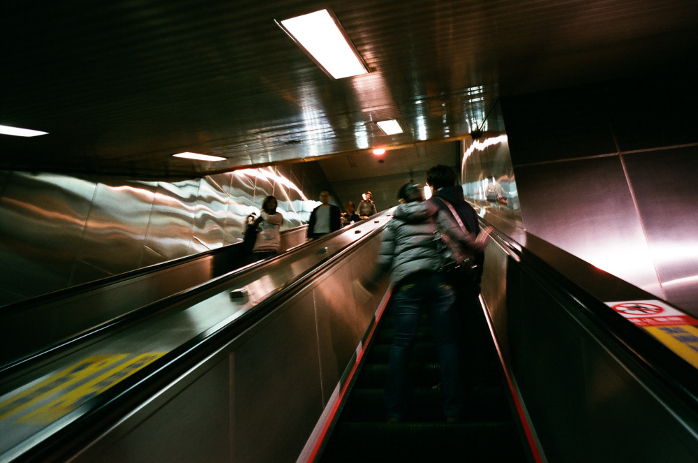 http://i.dcview.tw/gallery/201202/852df04d1b377efb4c80f46b2188a482.jpg