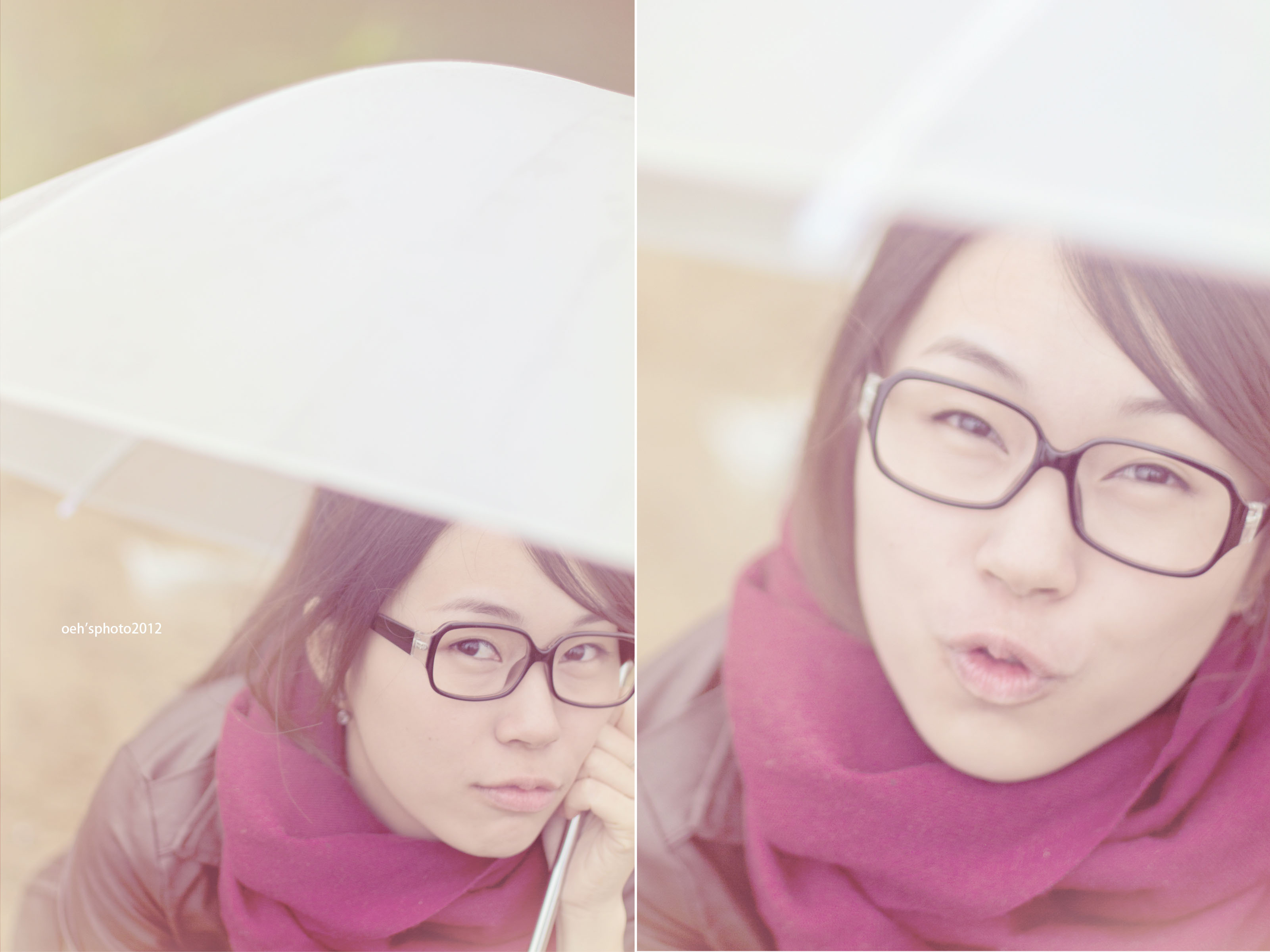 http://i.dcview.tw/gallery/201202/853b81cb394d905d478c821bac93cb9f.jpg