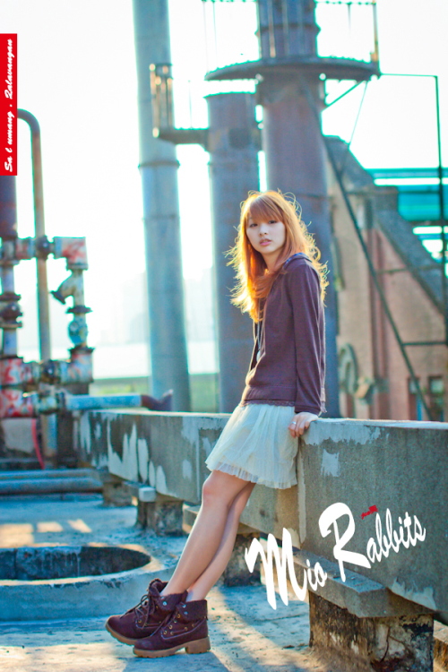 http://i.dcview.tw/gallery/201202/857370527a022a1b5ed186f0d559b5c0.jpg