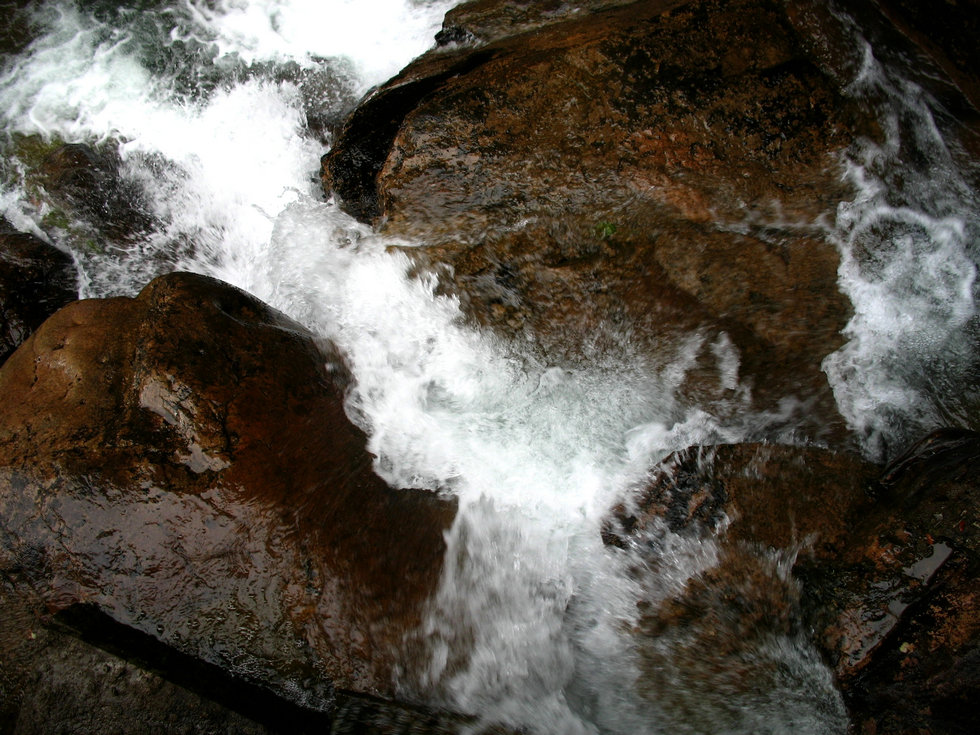 http://i.dcview.tw/gallery/201202/868fcbc2d0ab04c52ec46bc96f24d9a8.jpg