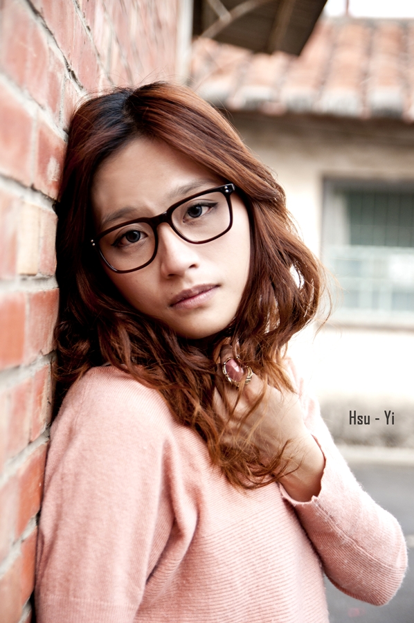 http://i.dcview.tw/gallery/201202/86c7282d9c0b6aa7c4379d5d769fab53.jpg