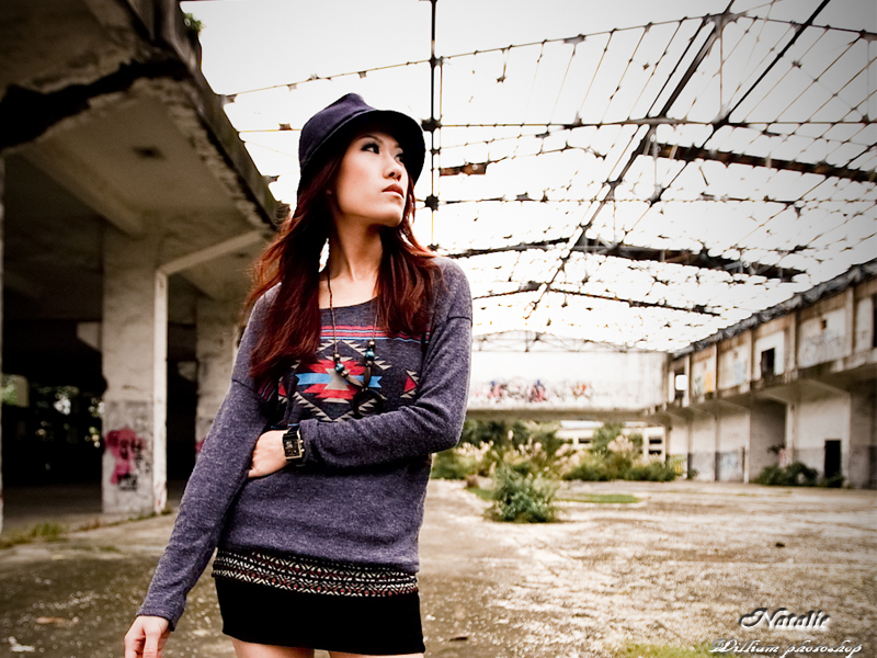 http://i.dcview.tw/gallery/201202/86f4f5ef82767d348747daa4373afc9a.jpg