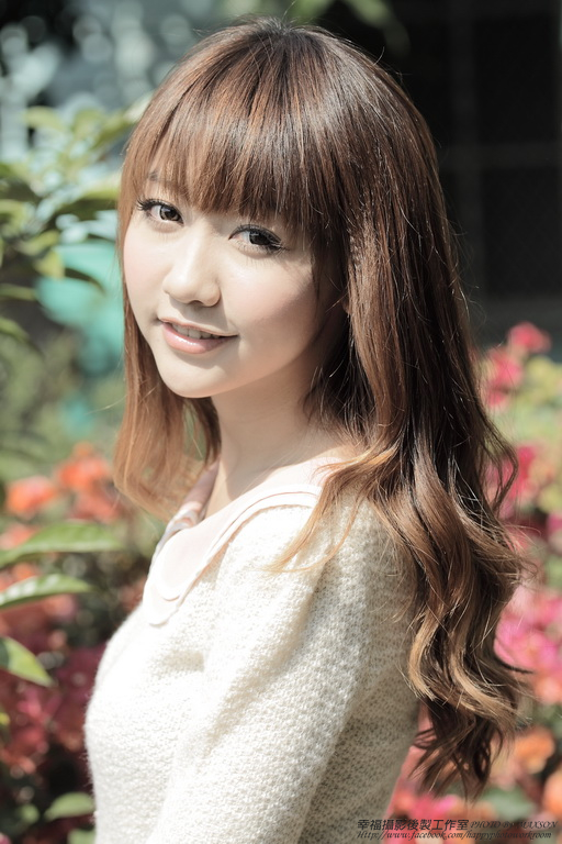 http://i.dcview.tw/gallery/201202/872bdf7e14a74d71290092bc36757049.jpg