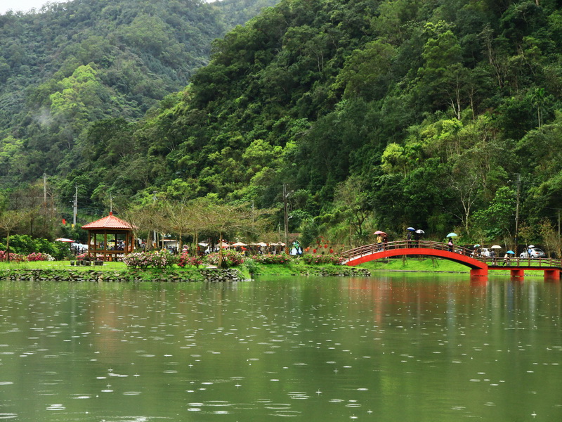 http://i.dcview.tw/gallery/201202/882a28a10feaafd2239d0c80966d3333.jpg