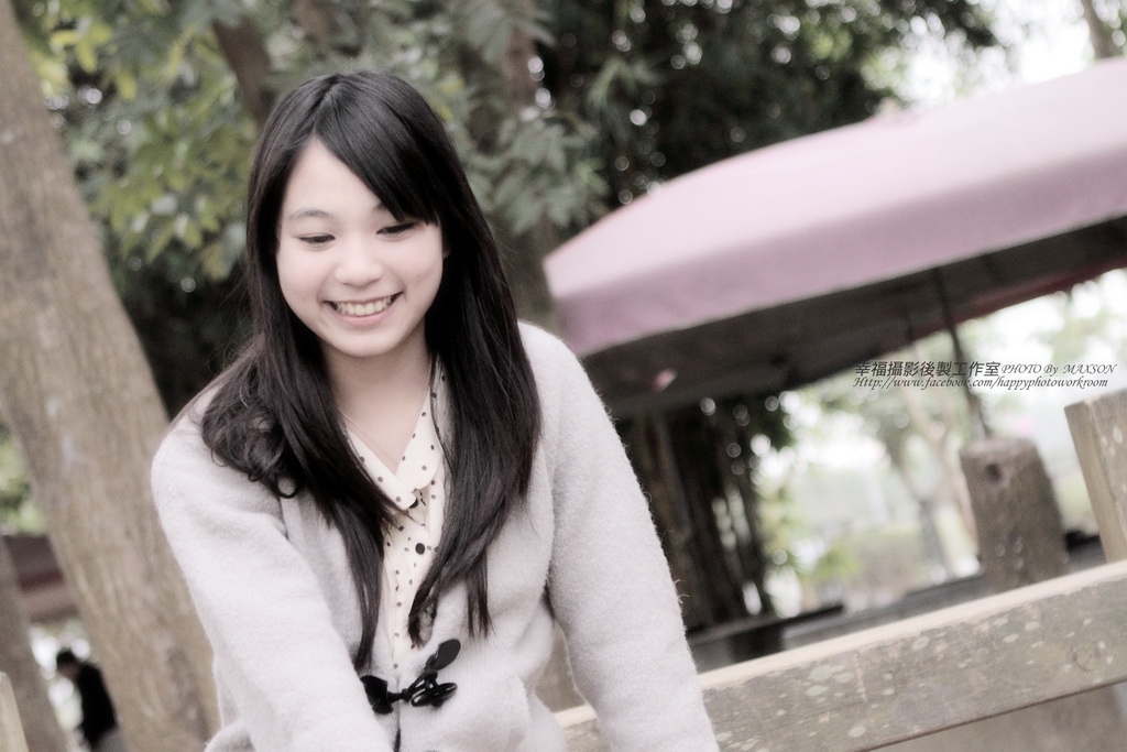 http://i.dcview.tw/gallery/201202/8890ac3473a0cfd3b9503efd3fb952d0.jpg