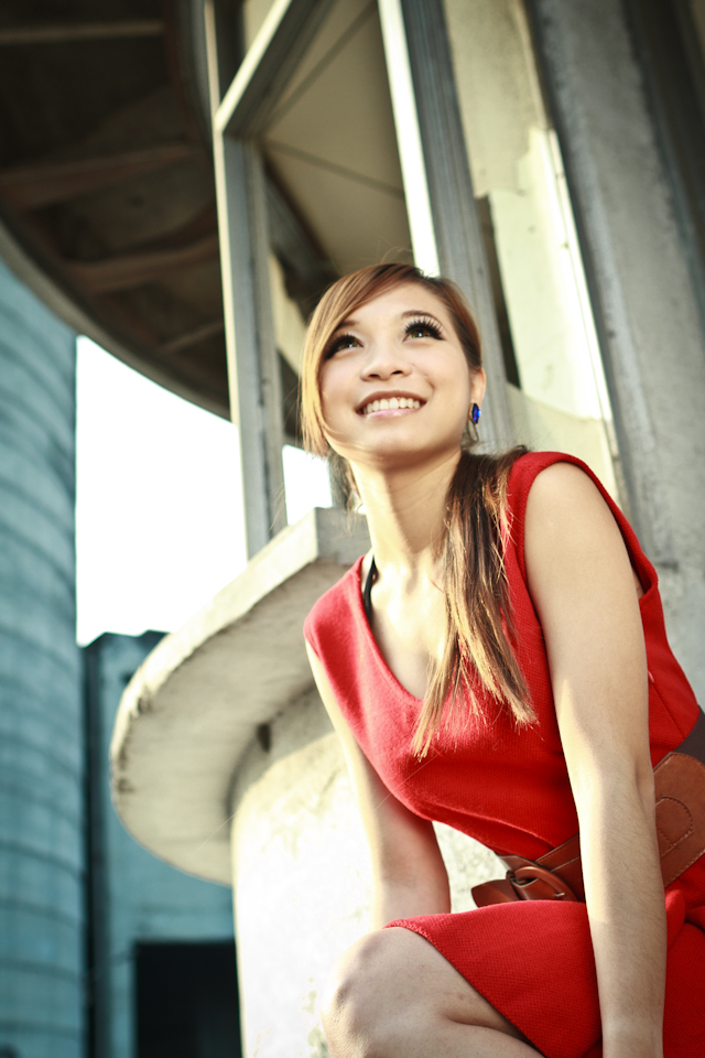 http://i.dcview.tw/gallery/201202/88dd7e5a3fc8395c380b0b5f5502135d.jpg