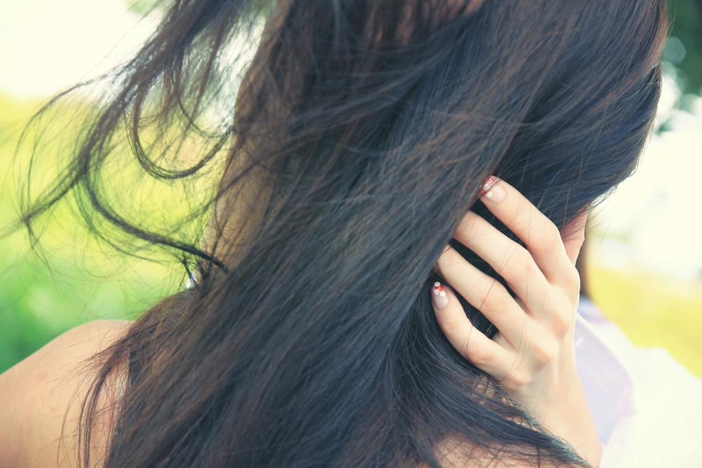 http://i.dcview.tw/gallery/201202/8922d1099d6f6be2f48c5f632b1fd582.jpg