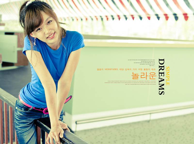 http://i.dcview.tw/gallery/201202/892fea1cfeac9057daeff0a0598c72d9.jpg