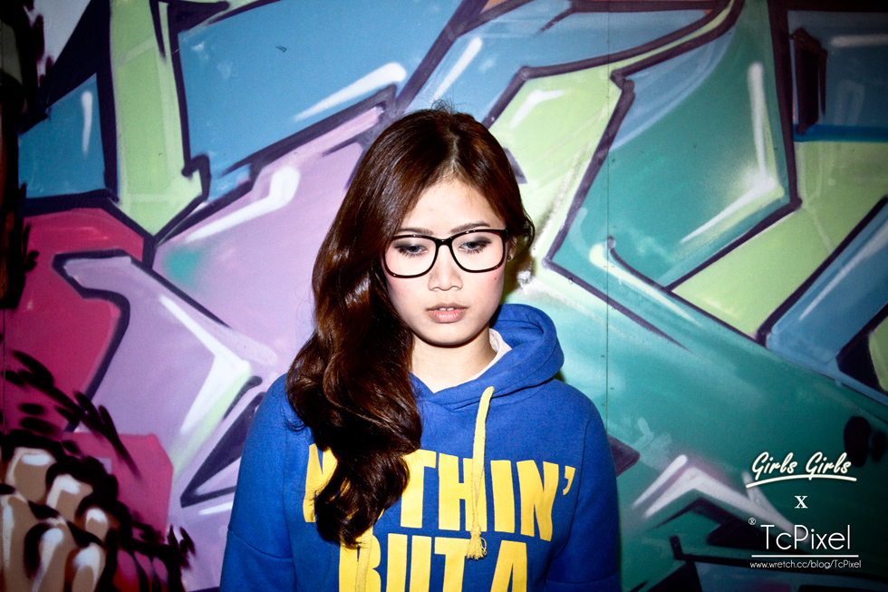 http://i.dcview.tw/gallery/201202/89c252b72eb6b9c40e6ebe561217b9f0.jpg