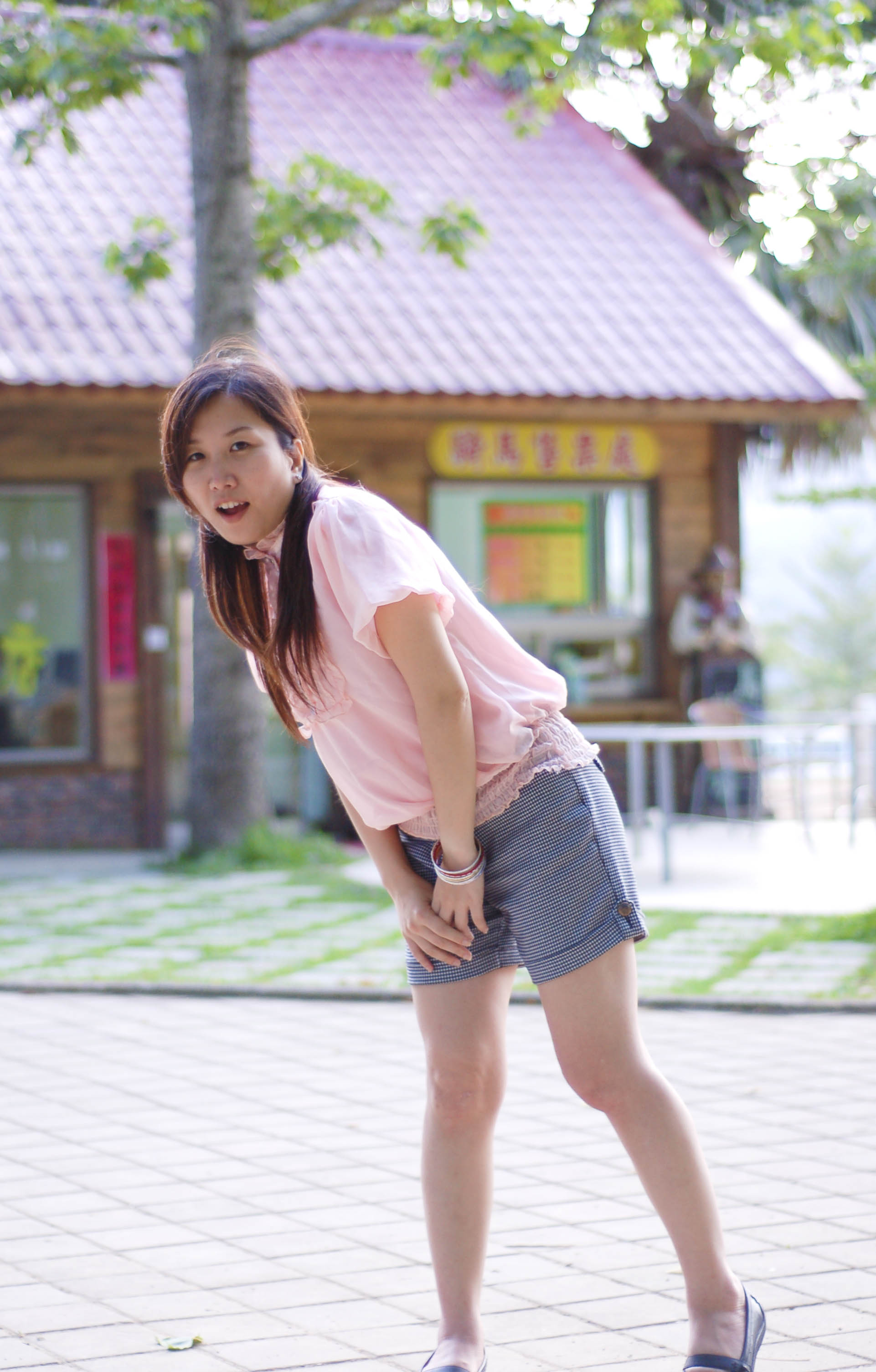 http://i.dcview.tw/gallery/201202/8a7d9433b2fc930513c9fb131cd62b0d.jpg