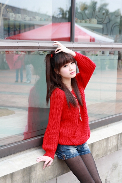 http://i.dcview.tw/gallery/201202/8ace51ae27aca1bdee1a188e6cacb4d4.jpg