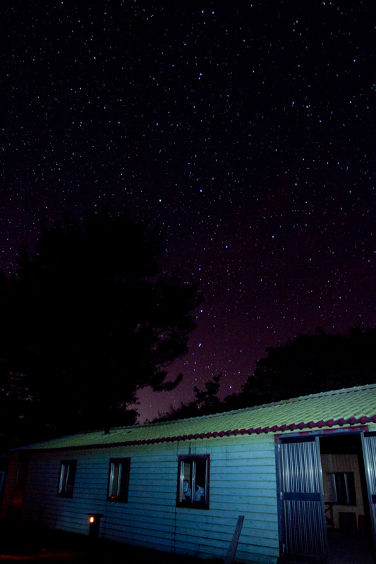 http://i.dcview.tw/gallery/201202/8b51f491d8d72f82c37f29f701a63b52.jpg
