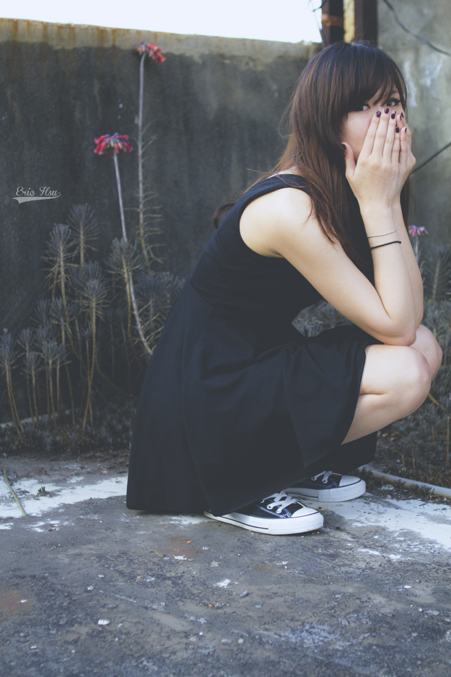 http://i.dcview.tw/gallery/201202/8b57186f537a9460136bf765a64477bf.jpg