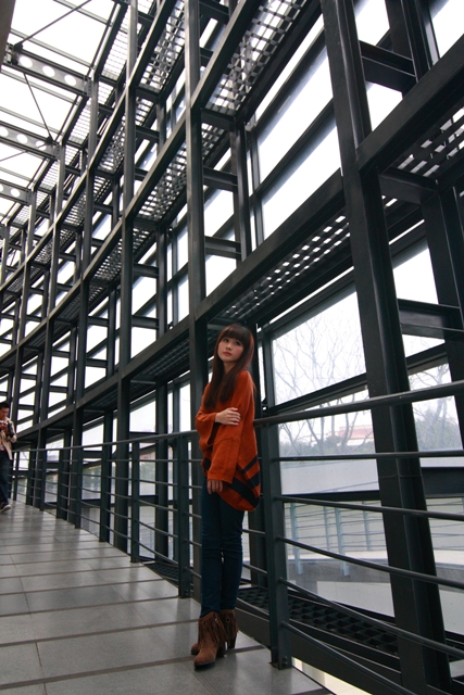 http://i.dcview.tw/gallery/201202/8bcda1c42ca0dbec6d16bf5108e17791.jpg