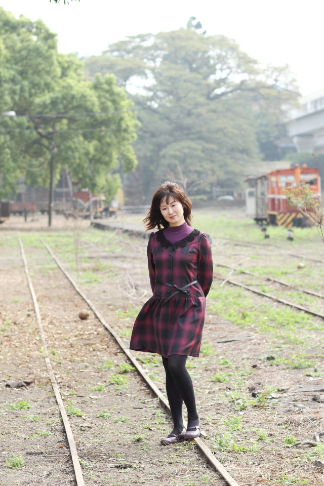 http://i.dcview.tw/gallery/201202/8be4c6506eb893561e07cb8654511723.jpg