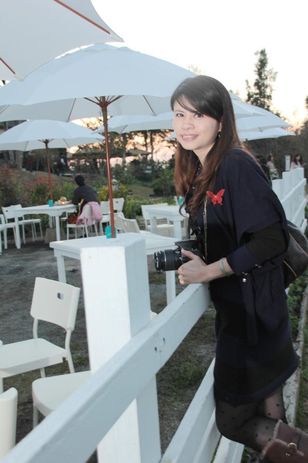 http://i.dcview.tw/gallery/201202/8cc7ffb5eaa47c8861e4c61a75be4b4a.jpg