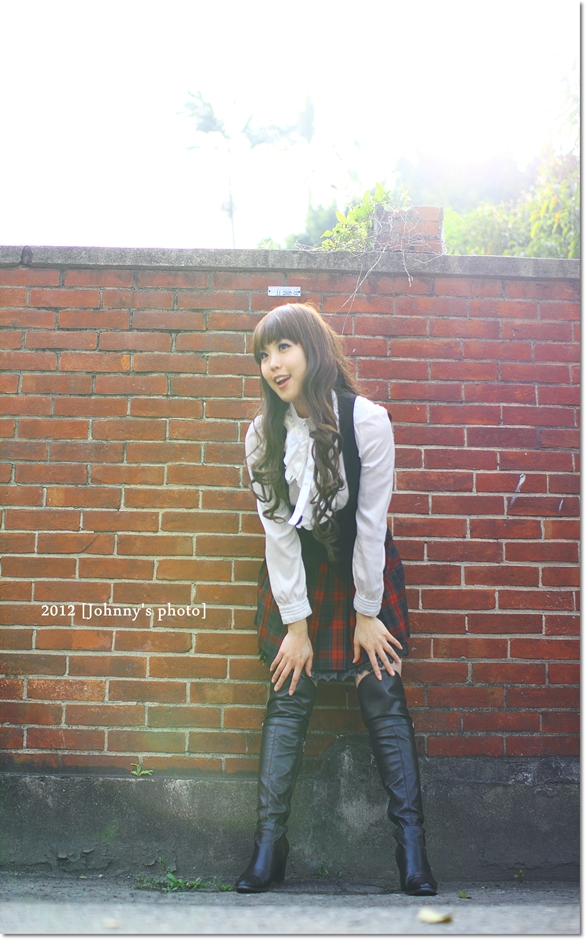 http://i.dcview.tw/gallery/201202/8ccf70c55baa55c8be5031a38da65d93.jpg