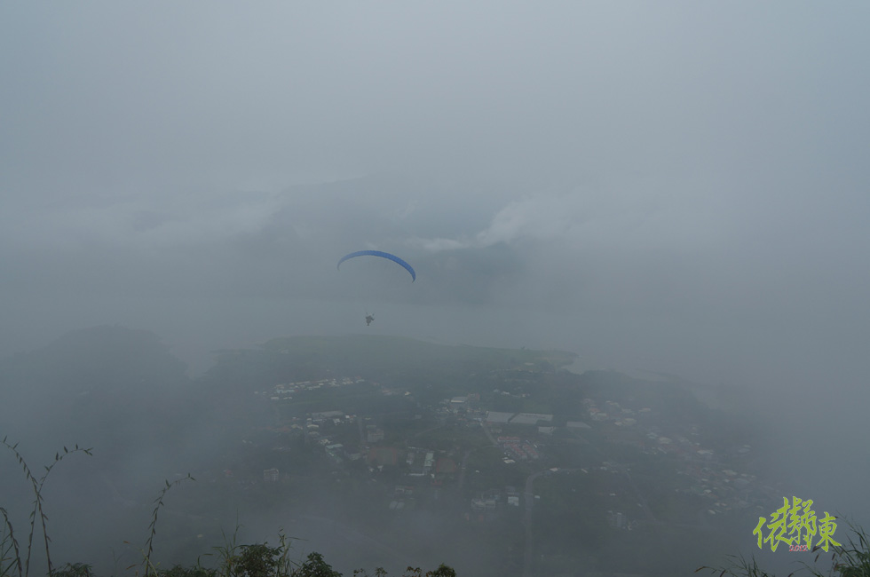 http://i.dcview.tw/gallery/201202/8d2133bfe0a14618c2d2a13b697ff781.jpg