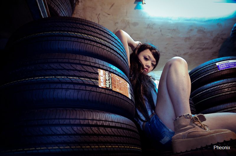 http://i.dcview.tw/gallery/201202/8d4e80275f926c3b367f6999fc928d34.jpg