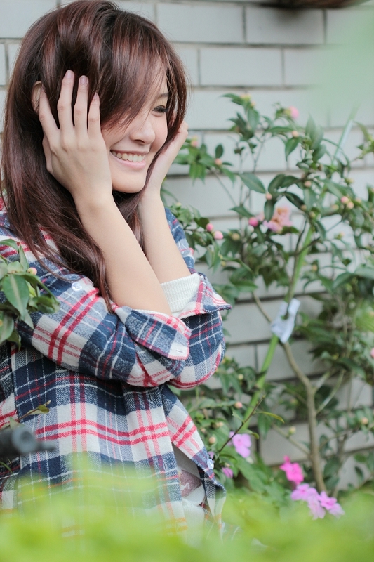 http://i.dcview.tw/gallery/201202/8d5946af44ccb296af7bfcdb89c49332.jpg