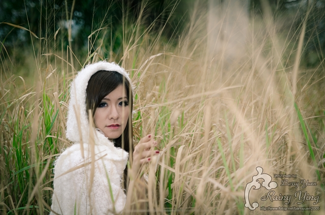 http://i.dcview.tw/gallery/201202/8dd3e764a90a4b54f83b3bf67d5e5ea0.jpg