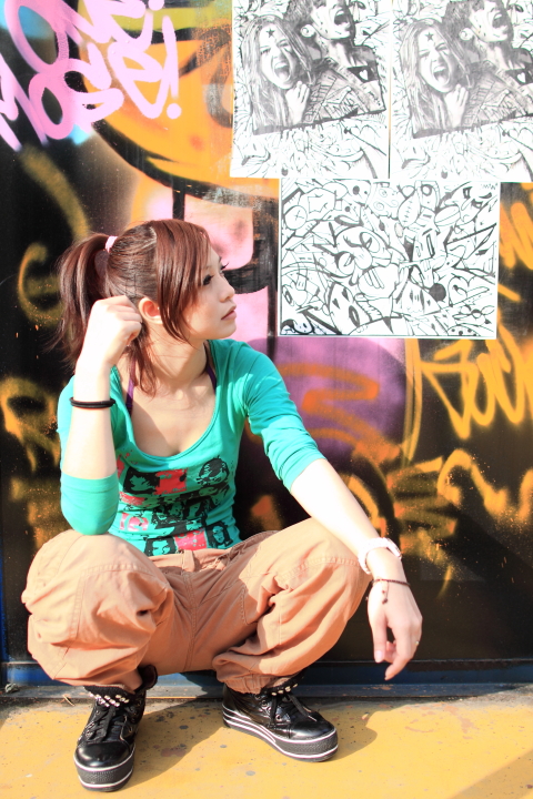 http://i.dcview.tw/gallery/201202/8e0fe34c8d1f686817d39f4a8b0aa877.jpg