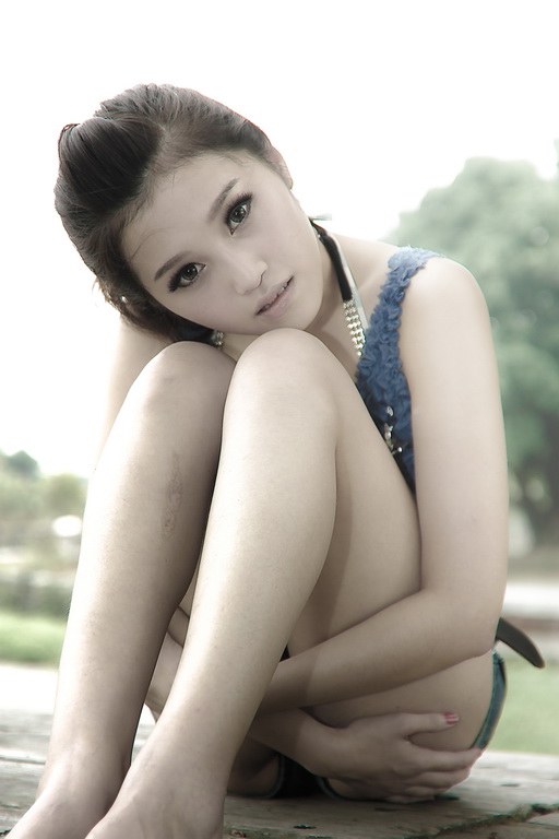 http://i.dcview.tw/gallery/201202/8e59e68a83ce0d9c8ccca683b829378d.jpg