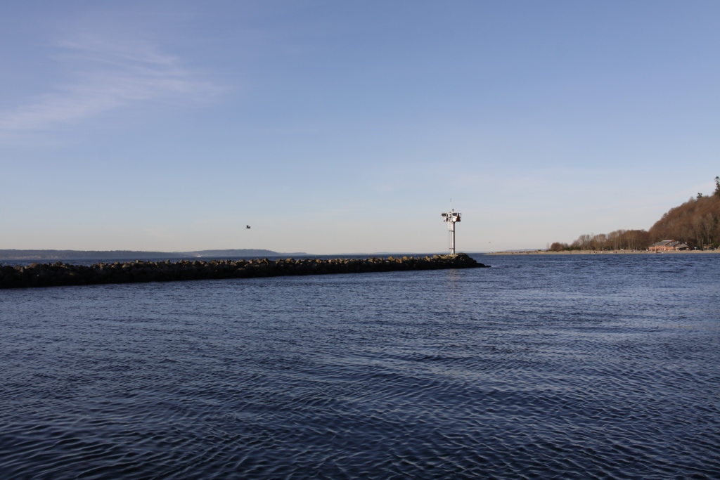 http://i.dcview.tw/gallery/201202/8e6802b850d58054365ebf0f98be4f20.jpg