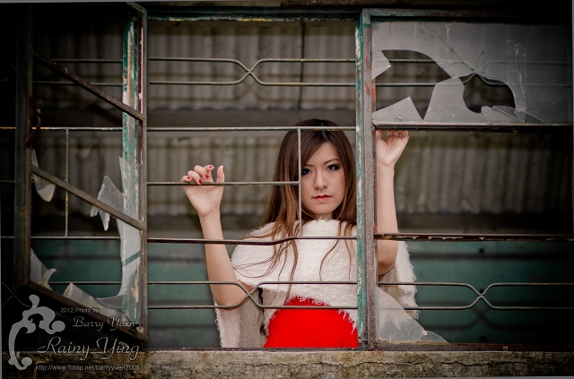 http://i.dcview.tw/gallery/201202/8eb681a7235e2b5cdd054f4c7af068e0.jpg