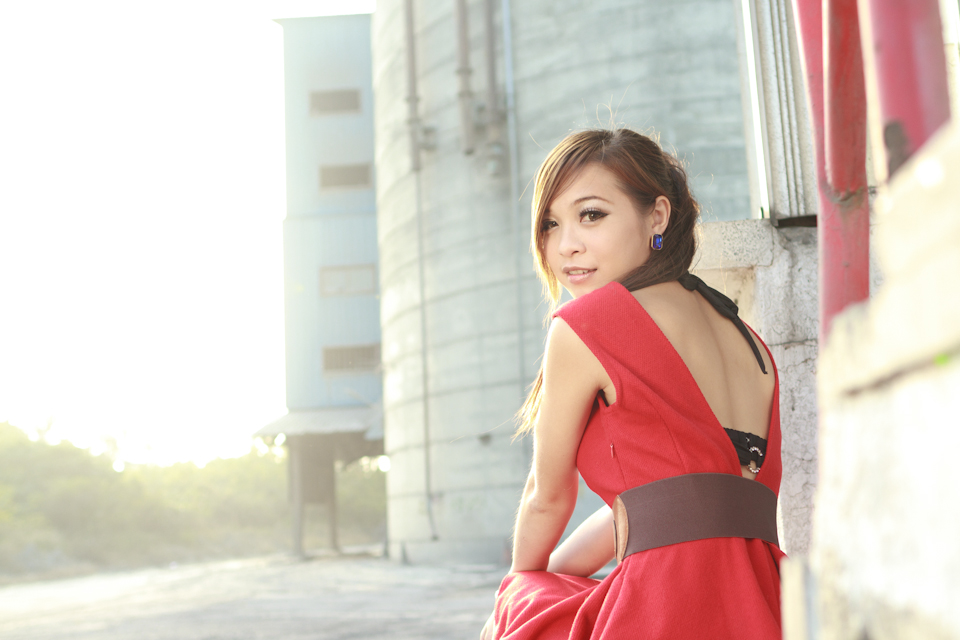 http://i.dcview.tw/gallery/201202/8ee4f6f9a77cb3414293060d5bead6b2.jpg