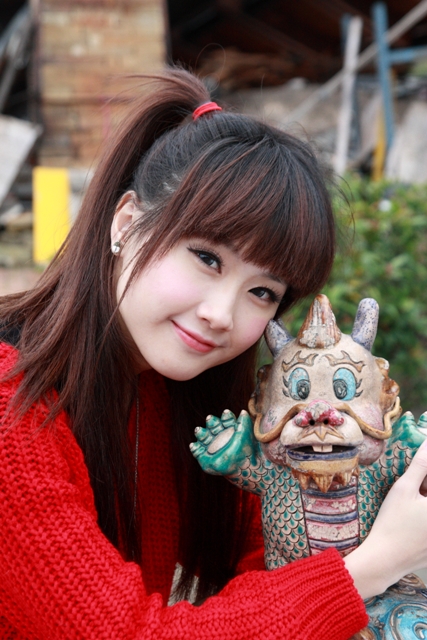 http://i.dcview.tw/gallery/201202/8ee701177dd4b09cb3e4acddca873e58.jpg