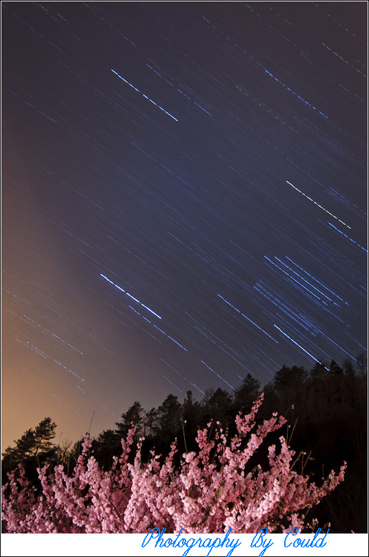http://i.dcview.tw/gallery/201202/900d4ca0fd92f23a7adcc487abcadfa5.jpg