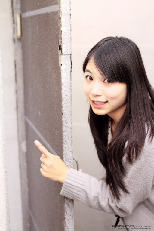 http://i.dcview.tw/gallery/201202/9022a7357e011d7a4af6cafaf446e014.jpg