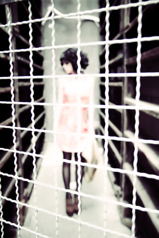 http://i.dcview.tw/gallery/201202/904ed415f2ba96cbb0cf6ea4734d54fe.jpg