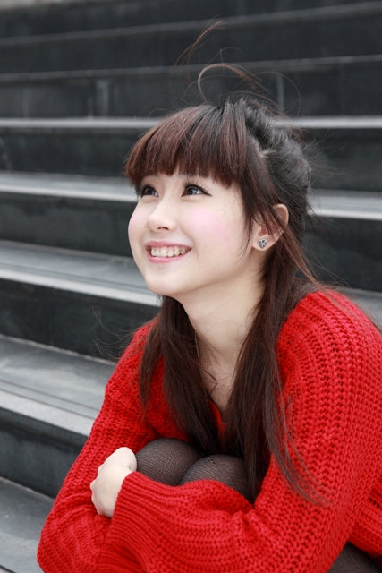 http://i.dcview.tw/gallery/201202/90a7ee939daff62fee5c2d368cd1ff2b.jpg