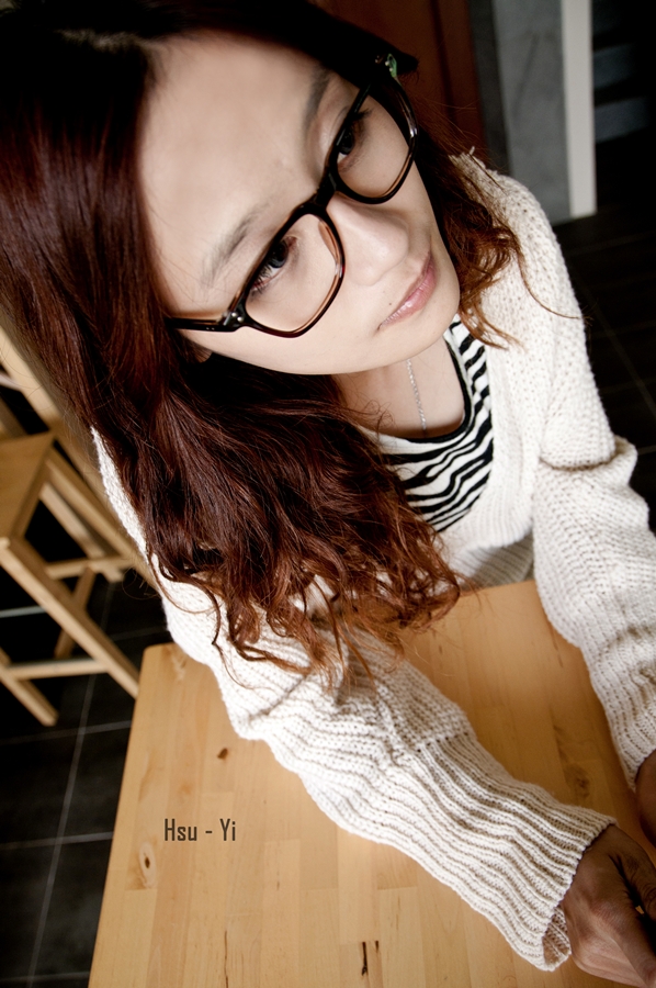 http://i.dcview.tw/gallery/201202/90d123a62fc8b7f481f08f242d2c2490.jpg