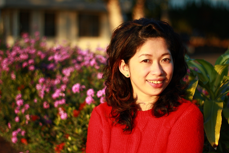 http://i.dcview.tw/gallery/201202/90f0b9f13aab058a410cdd899b29e4f4.jpg