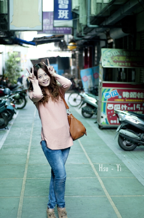 http://i.dcview.tw/gallery/201202/9100436594f4b638bb1569a352960111.jpg