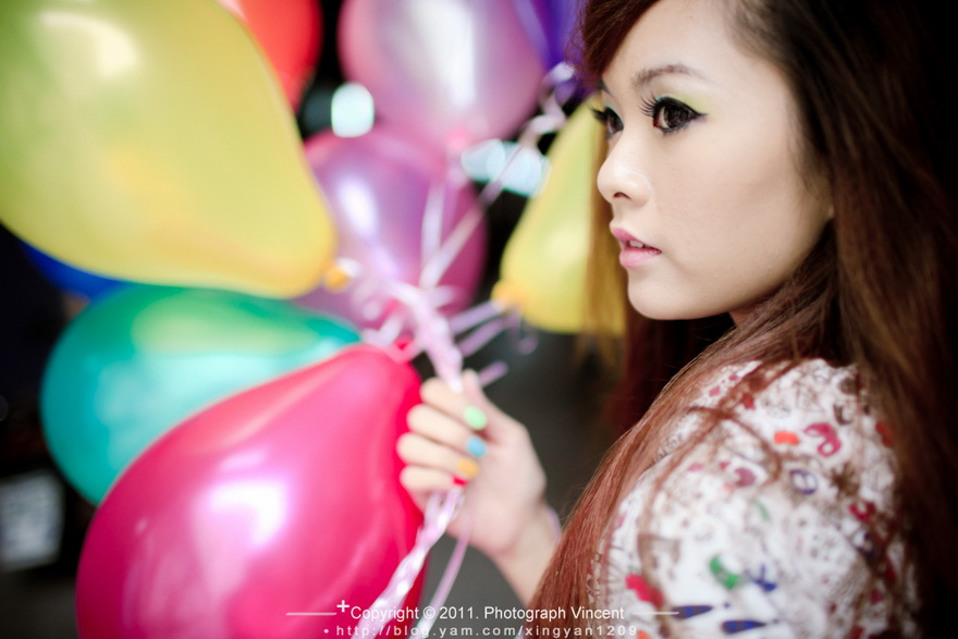 http://i.dcview.tw/gallery/201202/91314a773bedd651f6bc10d6b825a957.jpg