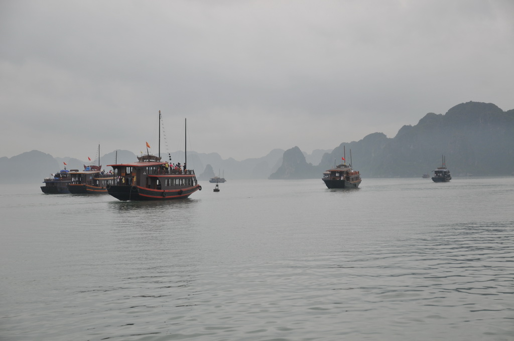 http://i.dcview.tw/gallery/201202/91458dea2675fcd4625cb870faec5258.jpg