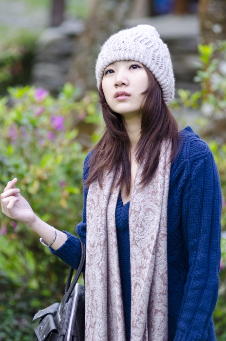 http://i.dcview.tw/gallery/201202/917415bf881f050f89a97492e9ccede5.jpg