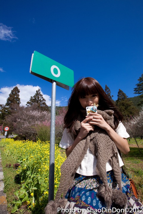 http://i.dcview.tw/gallery/201202/917820a70ecf0a111f82eac047493130.jpg