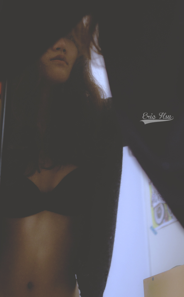 http://i.dcview.tw/gallery/201202/91d7ef072b5b5ee0c0e711eee3b24a16.jpg