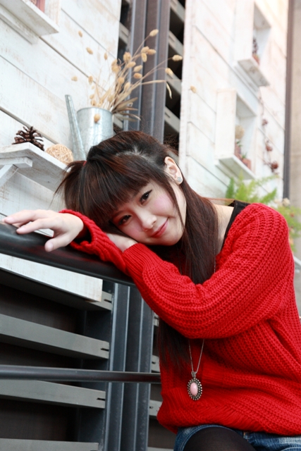 http://i.dcview.tw/gallery/201202/92e7e7c28dedd4289e1c7357614c4f31.jpg