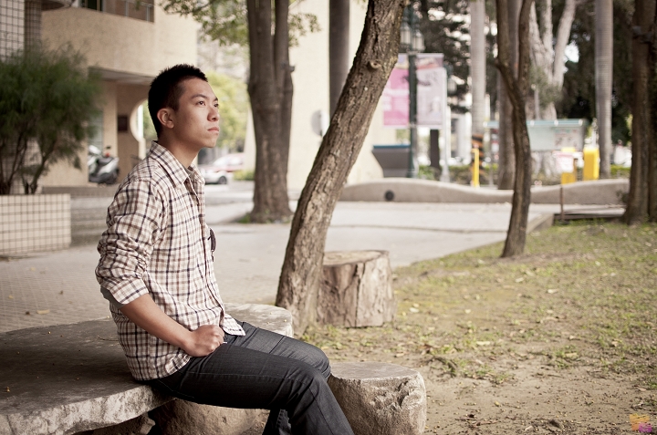 http://i.dcview.tw/gallery/201202/9356a925571fc38ef650b2f55d1c14d7.jpg