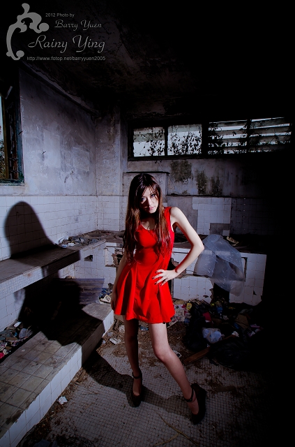 http://i.dcview.tw/gallery/201202/9358ecb356bf412b4832f5c68d0849c5.jpg