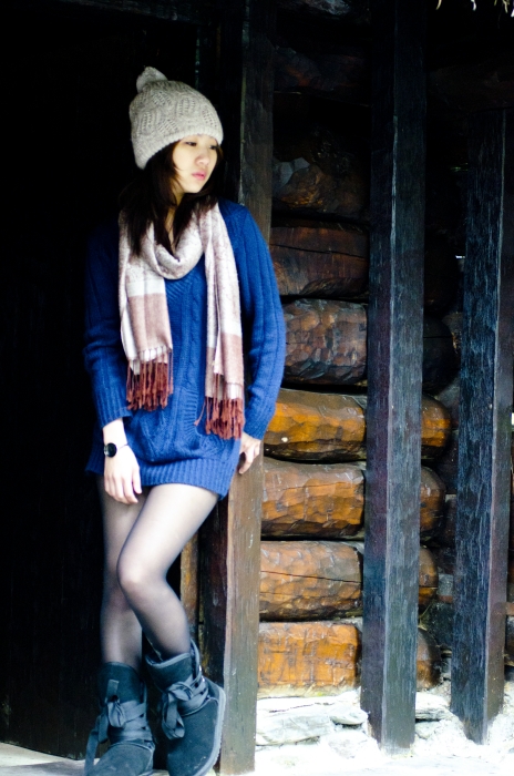 http://i.dcview.tw/gallery/201202/9378f955f40be662baac2345e06dd85b.jpg