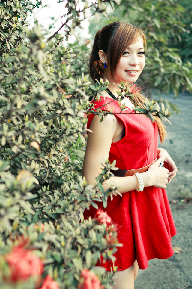 http://i.dcview.tw/gallery/201202/93bbbe44efbee24b697e7aba1b147081.jpg
