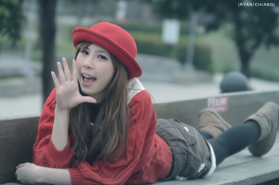http://i.dcview.tw/gallery/201202/9436b21687861b27951d6ab61b079fcc.jpg